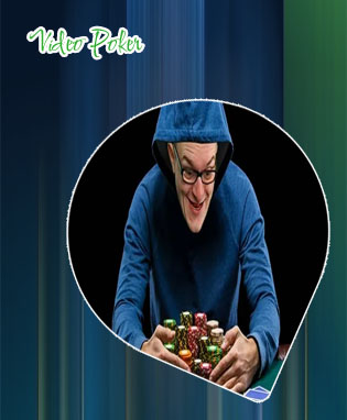 Wizardofodds video poker