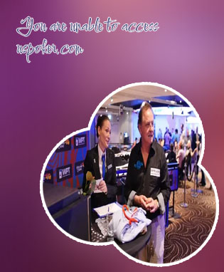 World poker tour gold coast
