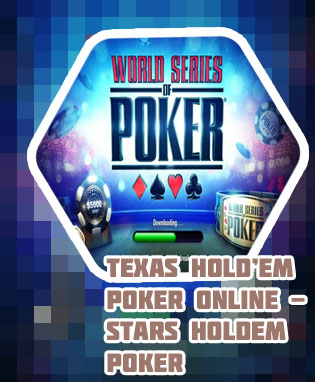 Wsop texas holdem poker free chips Bangladesh